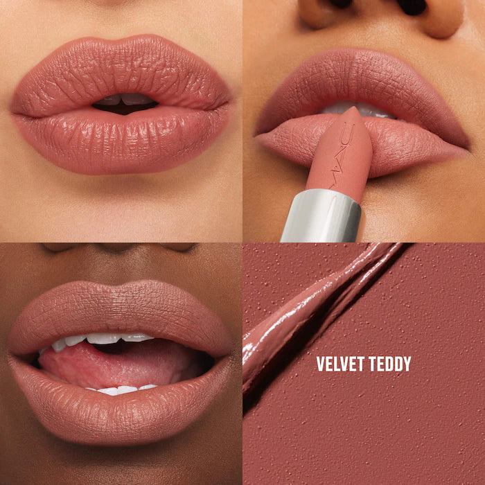 Sephora Favorites Holiday Lip Kits
