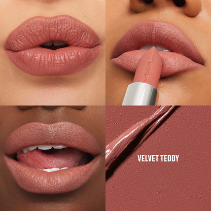 Sephora Favorites Holiday Lip Kits