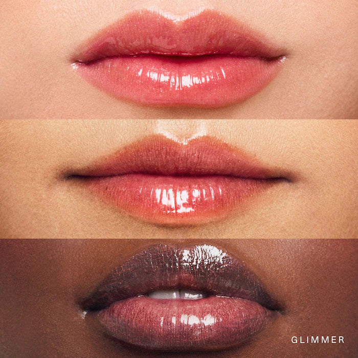 Sephora Favorites Holiday Lip Kits
