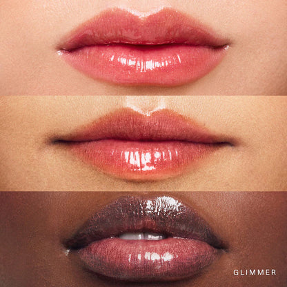 Sephora Favorites Holiday Lip Kits