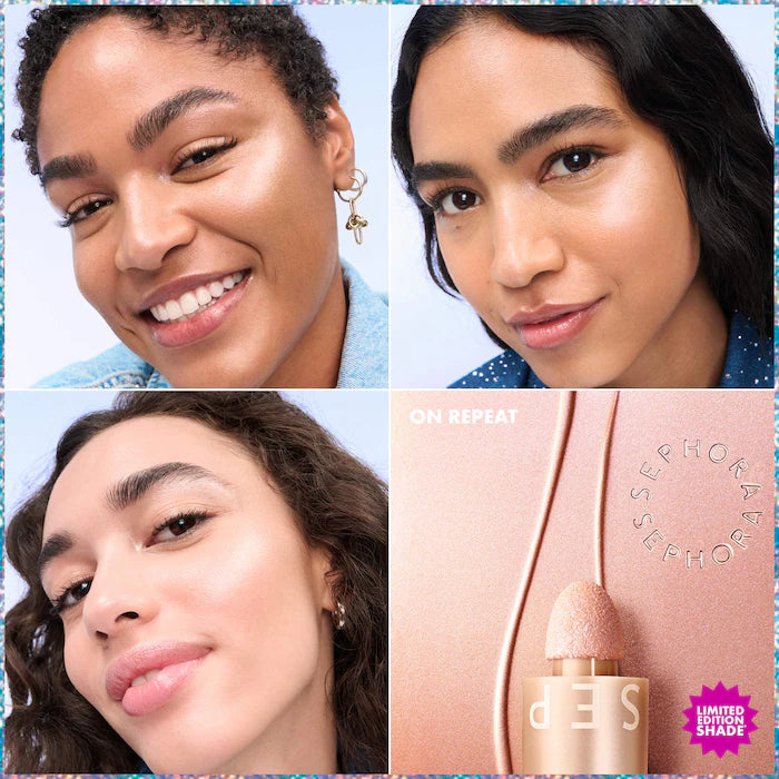 Calendario de Adviento Sephora