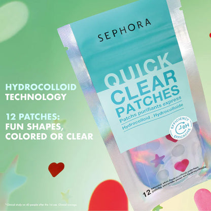 Calendario de Adviento Sephora