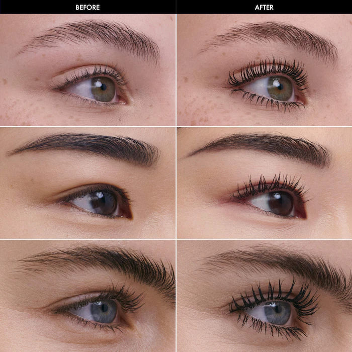 Calendario de Adviento Sephora