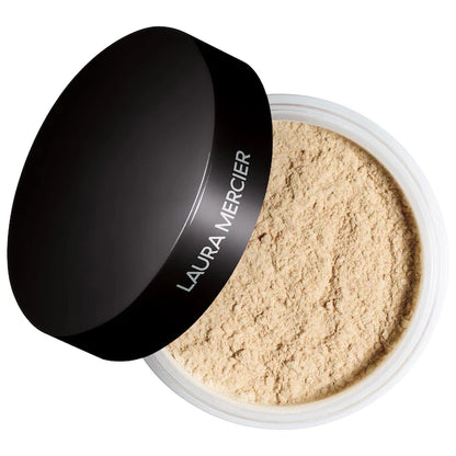 Laura Mercier - Translucent Loose Longwear Setting Powder