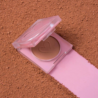 Blush Hush Beauty Creations