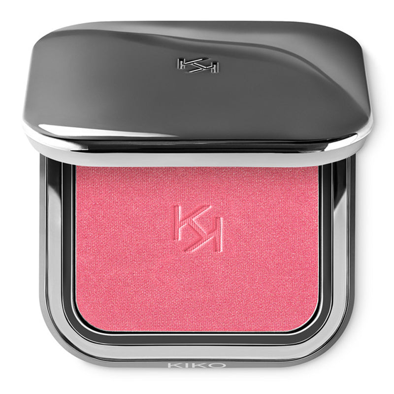 KIKO Milano Unlimited Blush