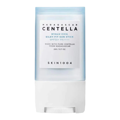 Centella Hyalu -Cica Sun Stick Skin 1004