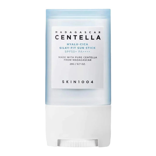 Centella Hyalu -Cica Sun Stick Skin 1004