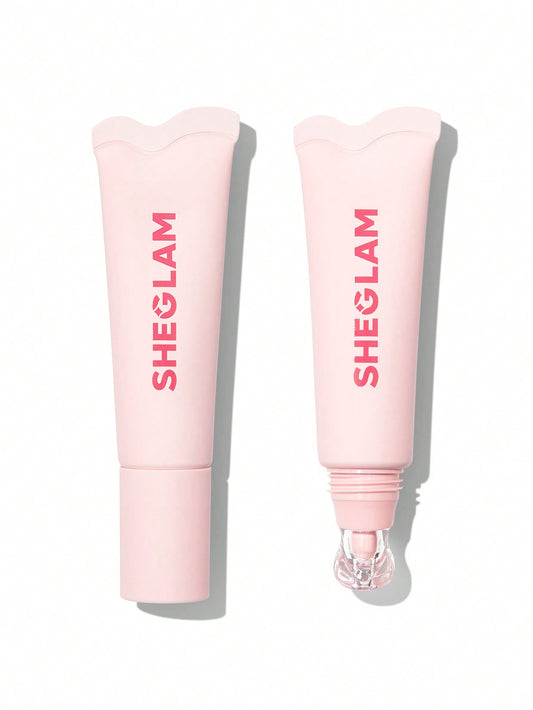 Crystal Glaze Moisturizing lip Care - Sheglam