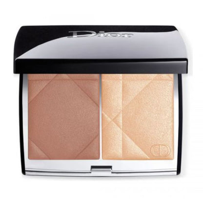 Dior Rouge Blush Colour&Glow