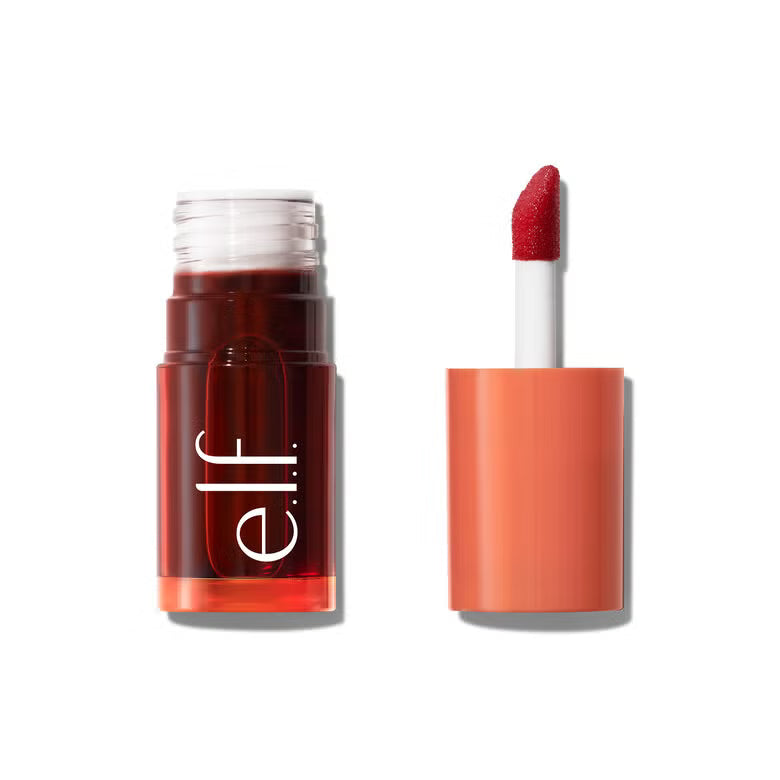 Sheer For It Blush Tint elf