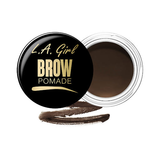 Brow Pomade L.A Girl