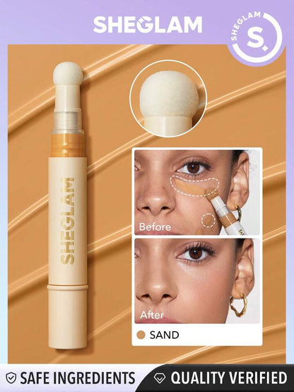 Complexion Boost Concealer -SheGlam