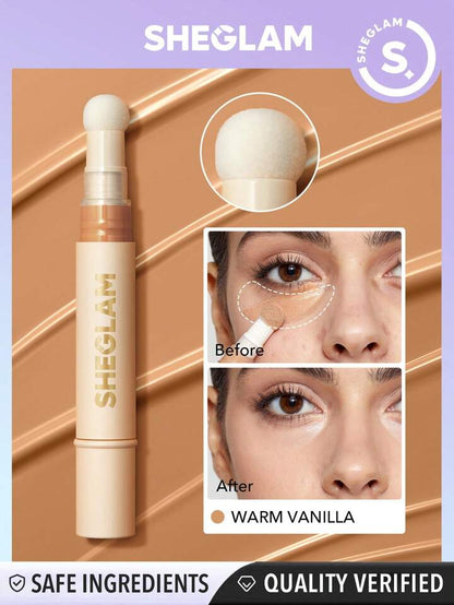 Complexion Boost Concealer -SheGlam