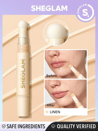 Complexion Boost Concealer -SheGlam