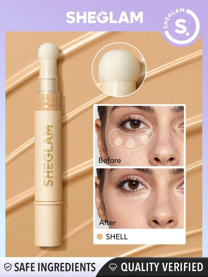 Complexion Boost Concealer -SheGlam