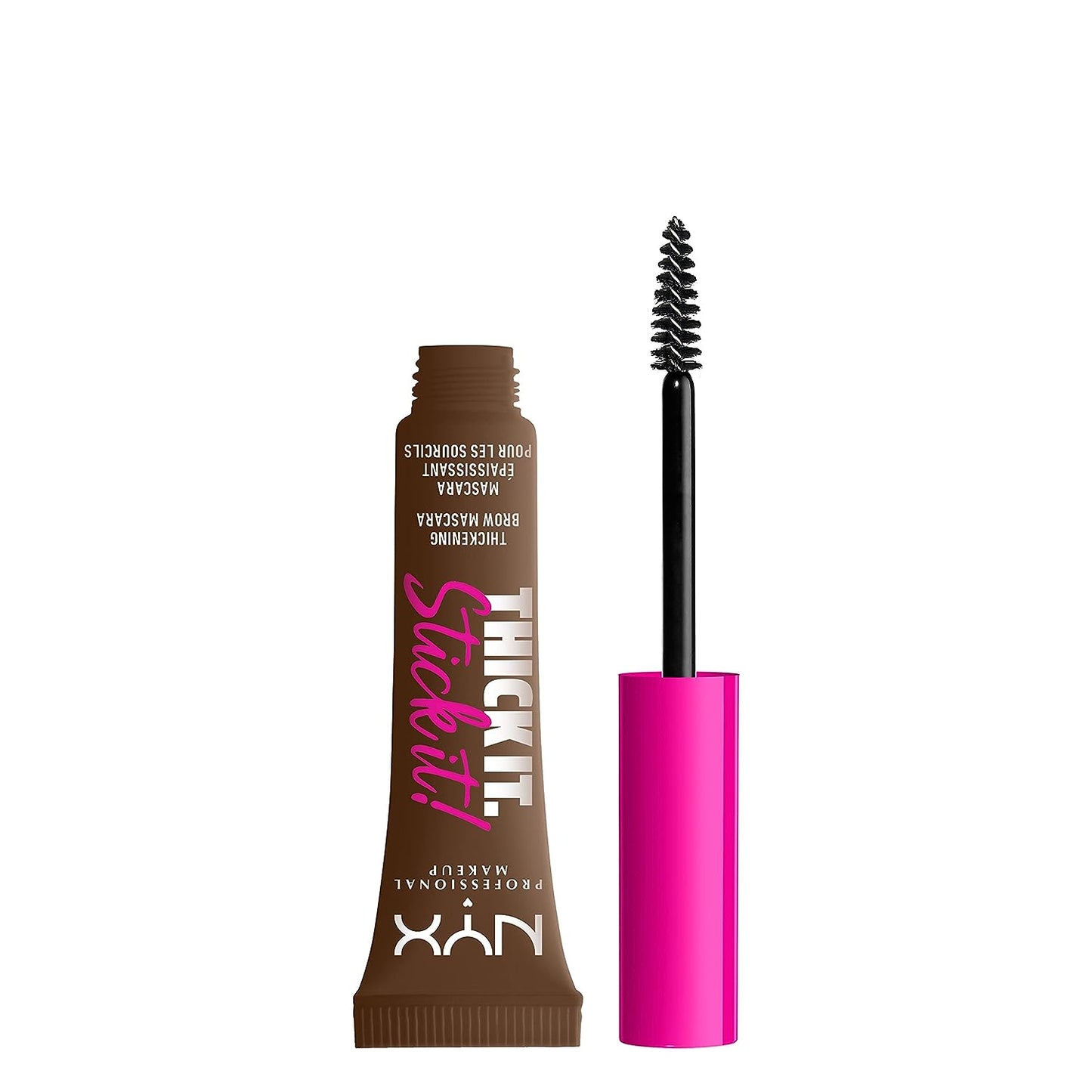 NYX PROFESSIONAL MAKEUP Thick It Stick It